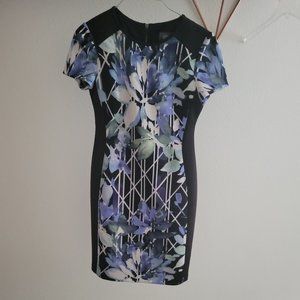 Beautiful Vince Camuto dress